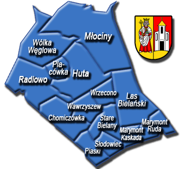 skup mieszkań Warszawa Bielany