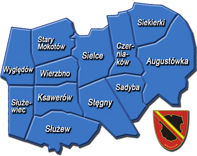 skup mieszkań Warszawa Mokotów