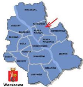 skup mieszkań Warszawa Targówek