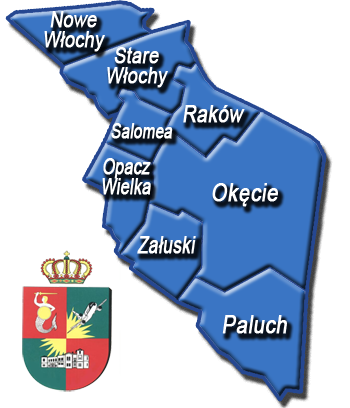 skup mieszkań Warszawa Włochy